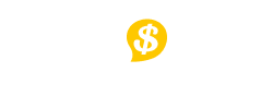 Car Price Logo