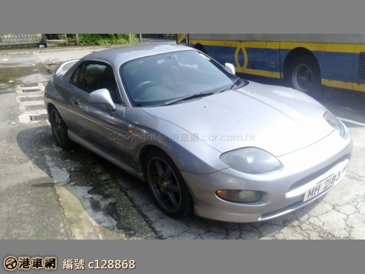三菱mitsubishi Fto Gpx Price Com Hk 汽車買賣平台 三菱mitsubishi Fto Gpx Price Com Hk 汽車買賣平台