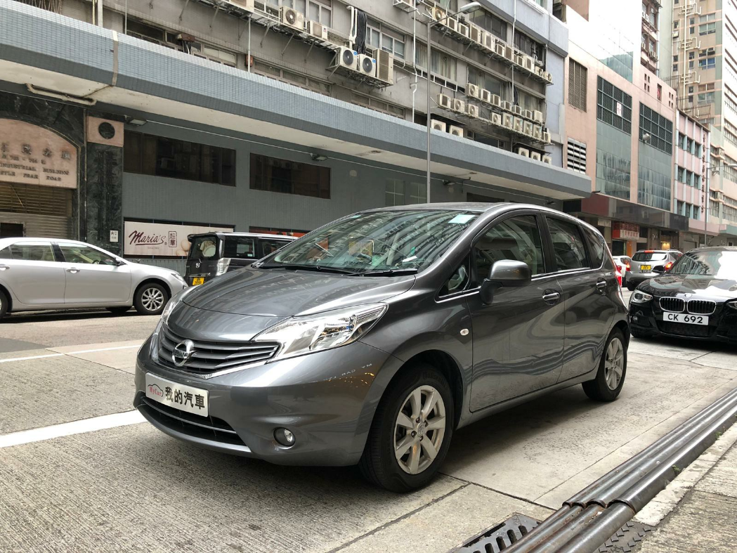 Lovely 99 Volkswagen Hk Price List 2020