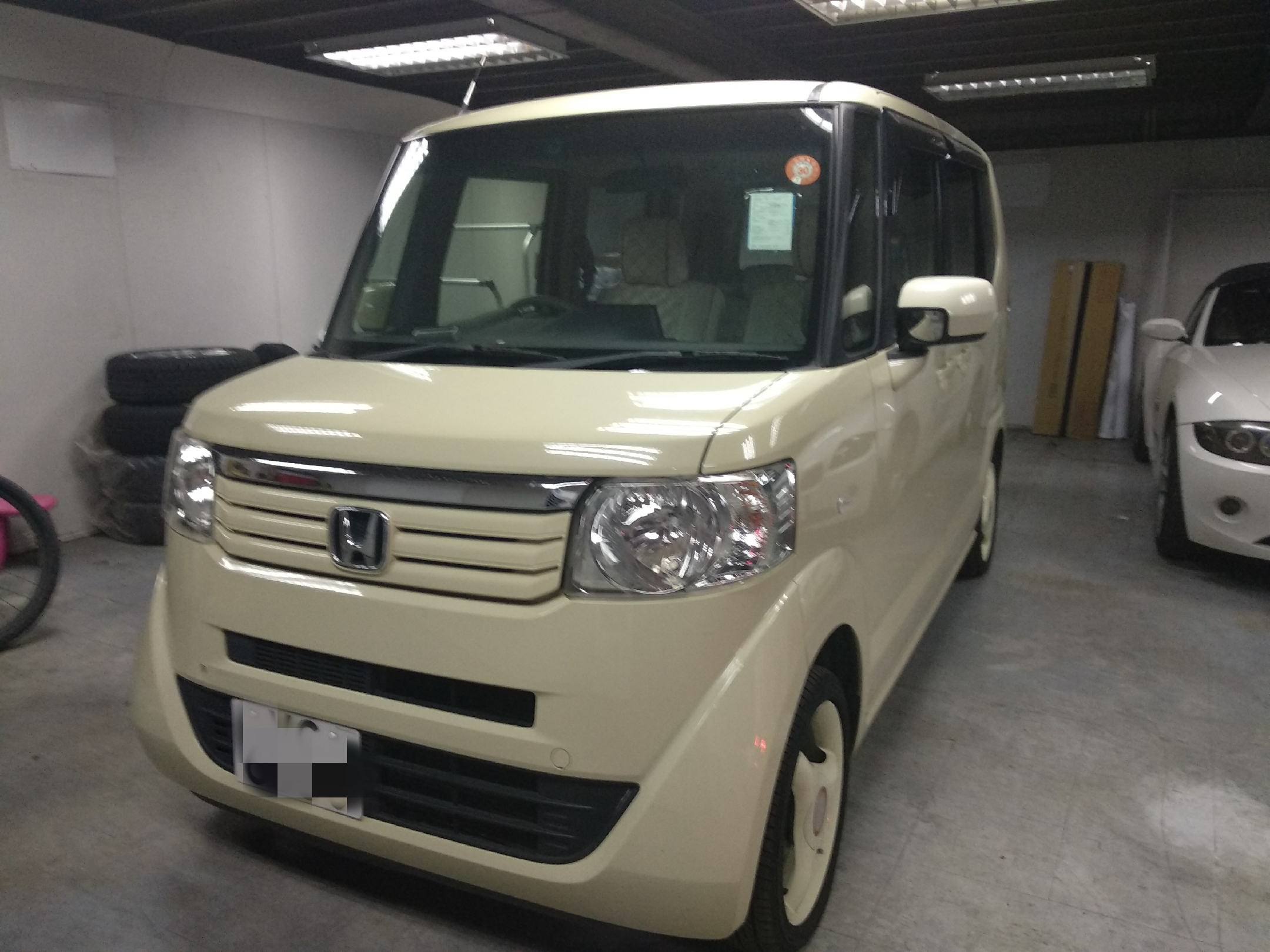本田honda N Box Price Com Hk 汽車買賣平台 本田honda N Box Price Com Hk 汽車買賣平台