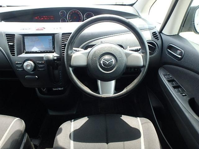 hk 汽车买卖平台