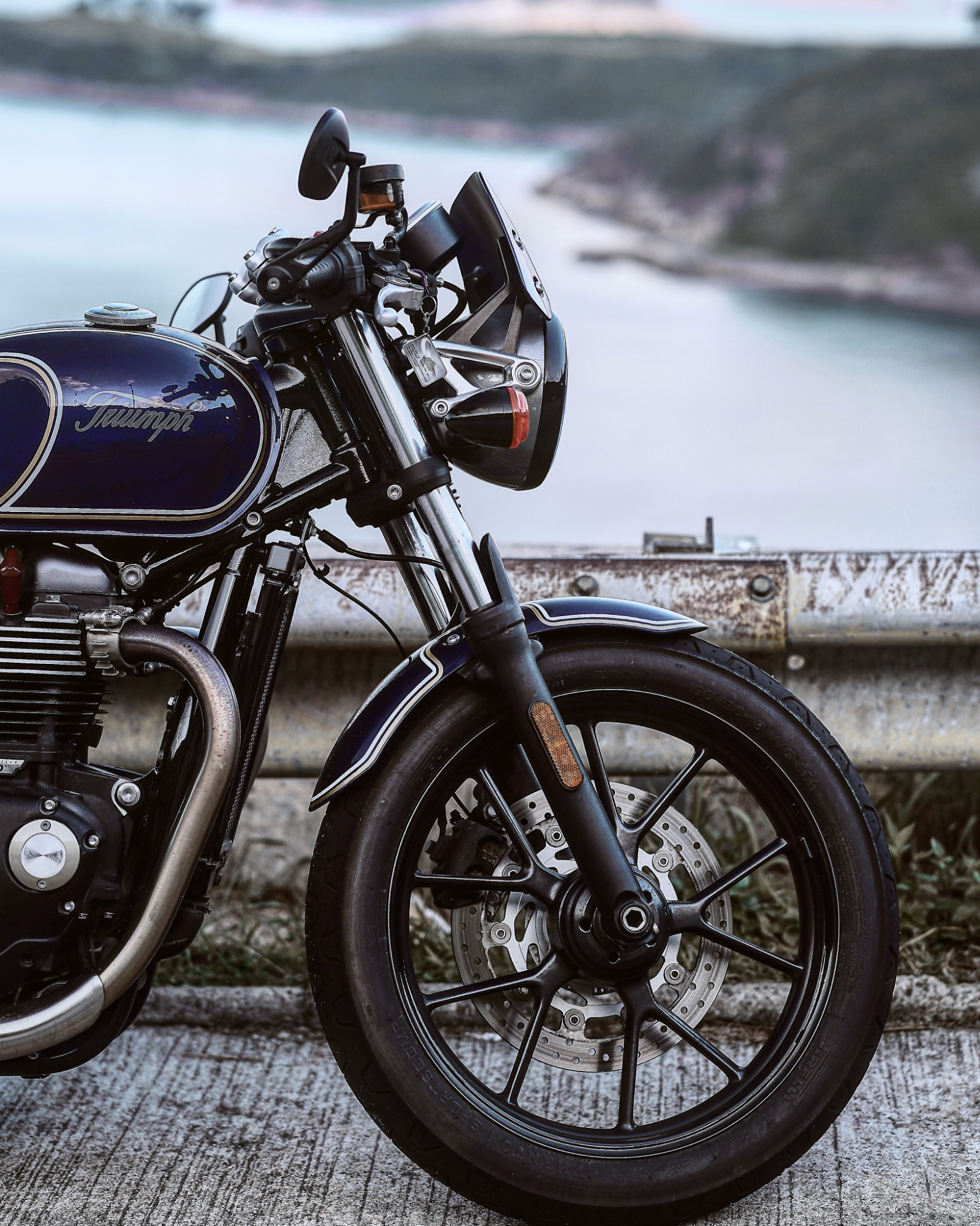 凯旋triumph street cup - price.com.hk 汽车买卖平台