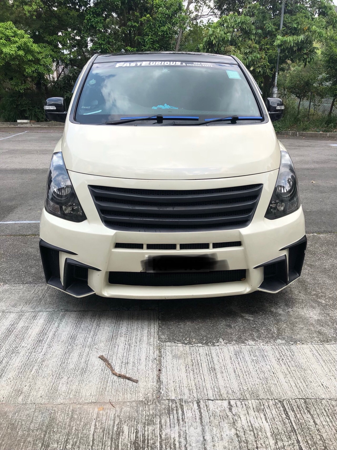 Ricoh Gr Iii Street Edition Special Limited Kit Gv2 Price