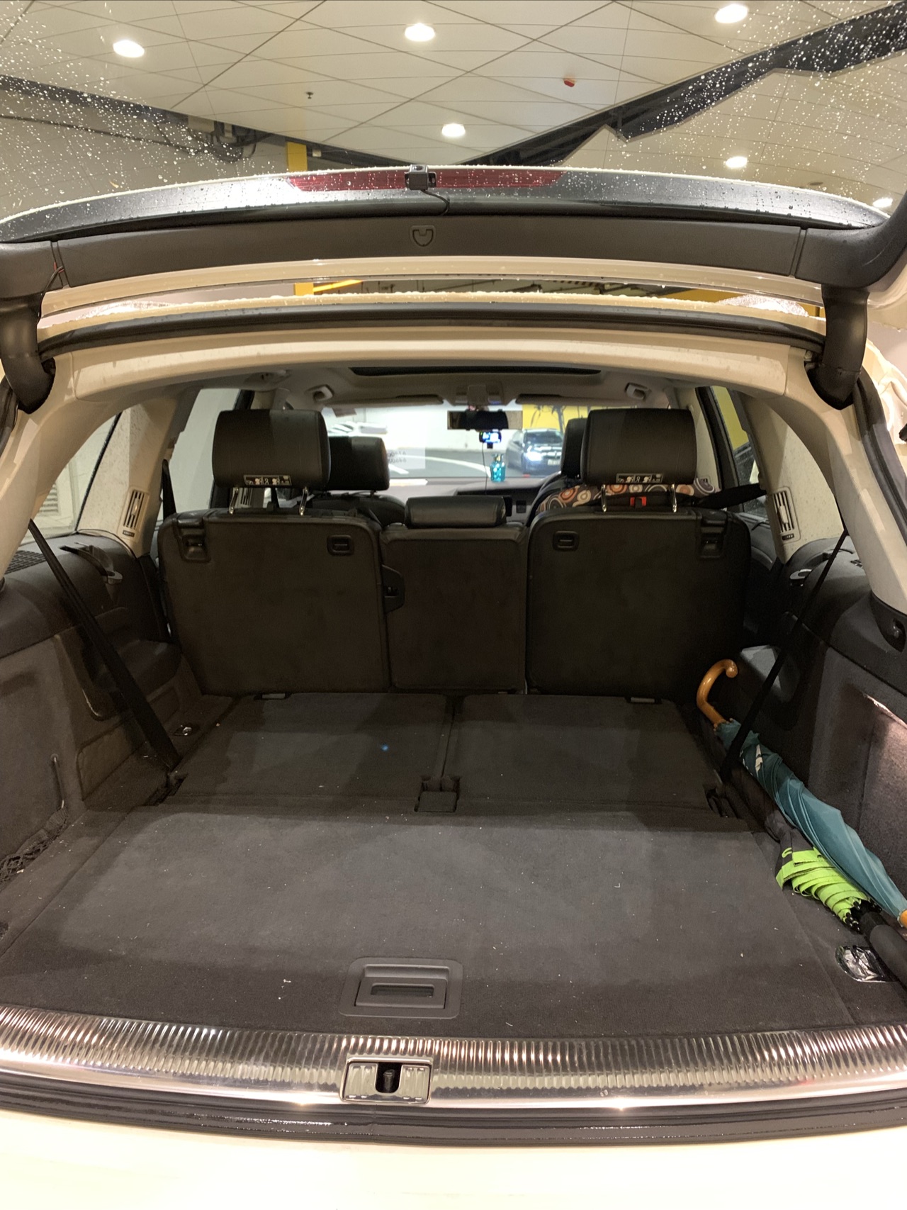 奧迪 Audi Q7 Price Com Hk 汽車買賣平台