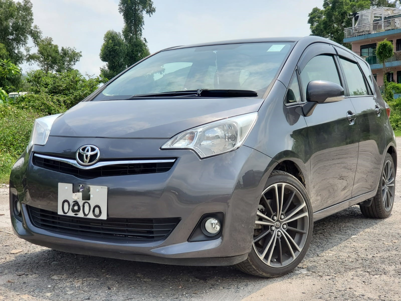 com.hk 汽车买卖平台