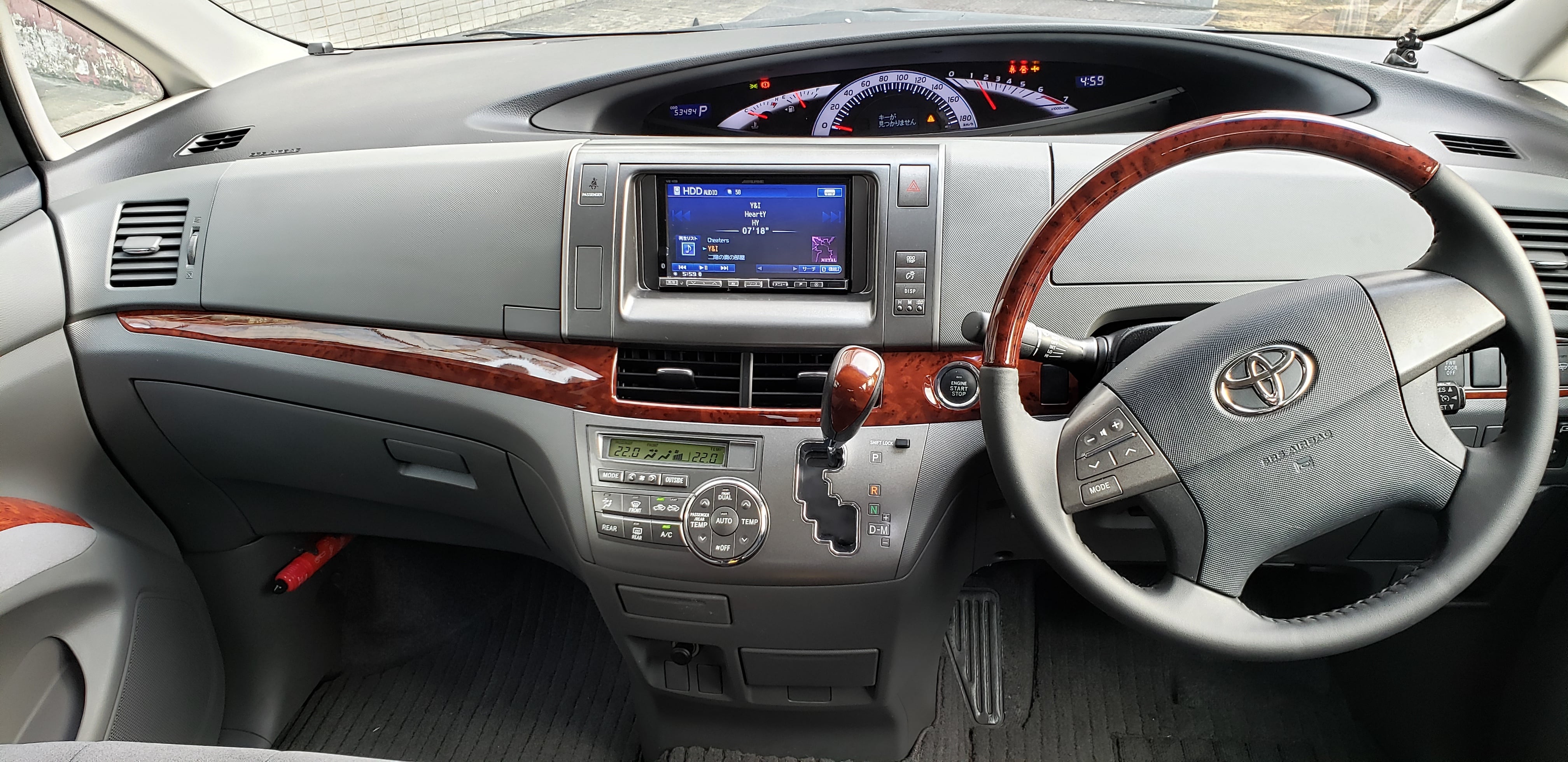 hk 汽车买卖平台