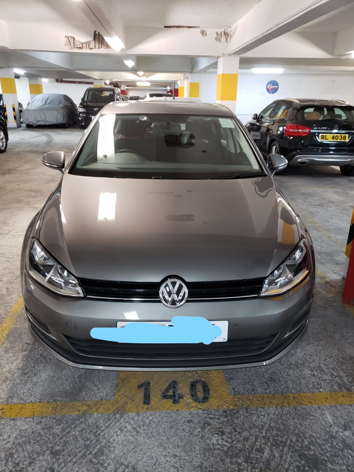 Lovely 99 Volkswagen Hk Price List 2020