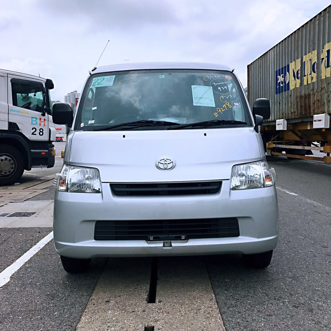 丰田toyota(丰田toyota多少钱)