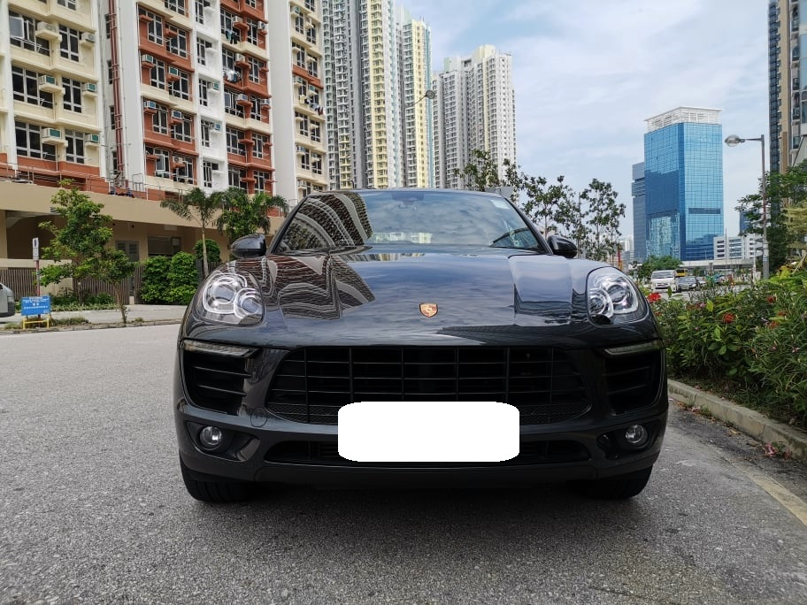 Копии брендовых сумок из натуральной кожи-PorscheD