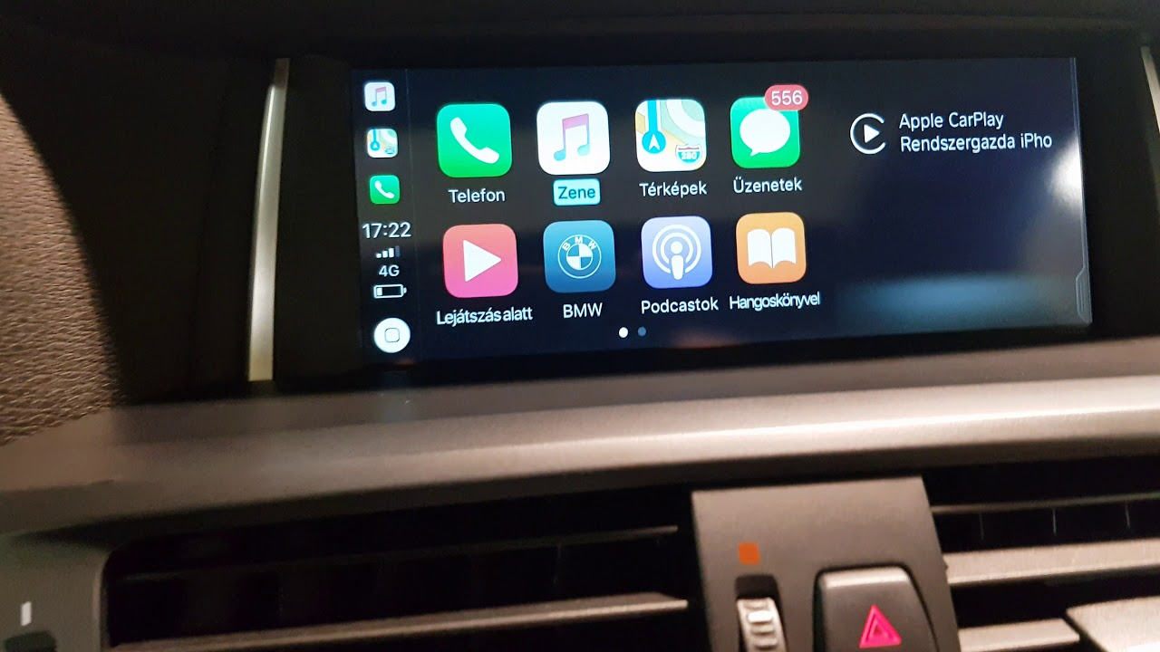 寶馬第六代idrive 改裝 Carplay Price Com Hk 汽車買賣平台 寶馬第六代idrive 改裝 Carplay Price Com Hk 汽車買賣平台
