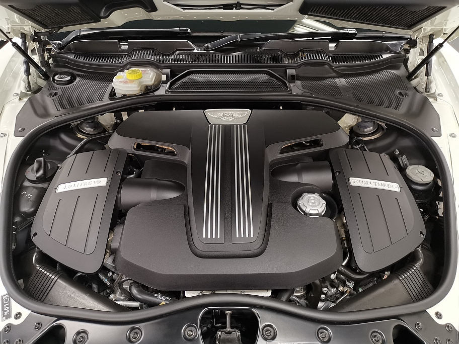 賓利 Bentley Continental Gt V8 S Price Com Hk 汽車買賣平台