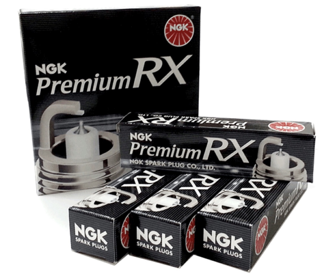 ngk premium rx香港 – Jjshom