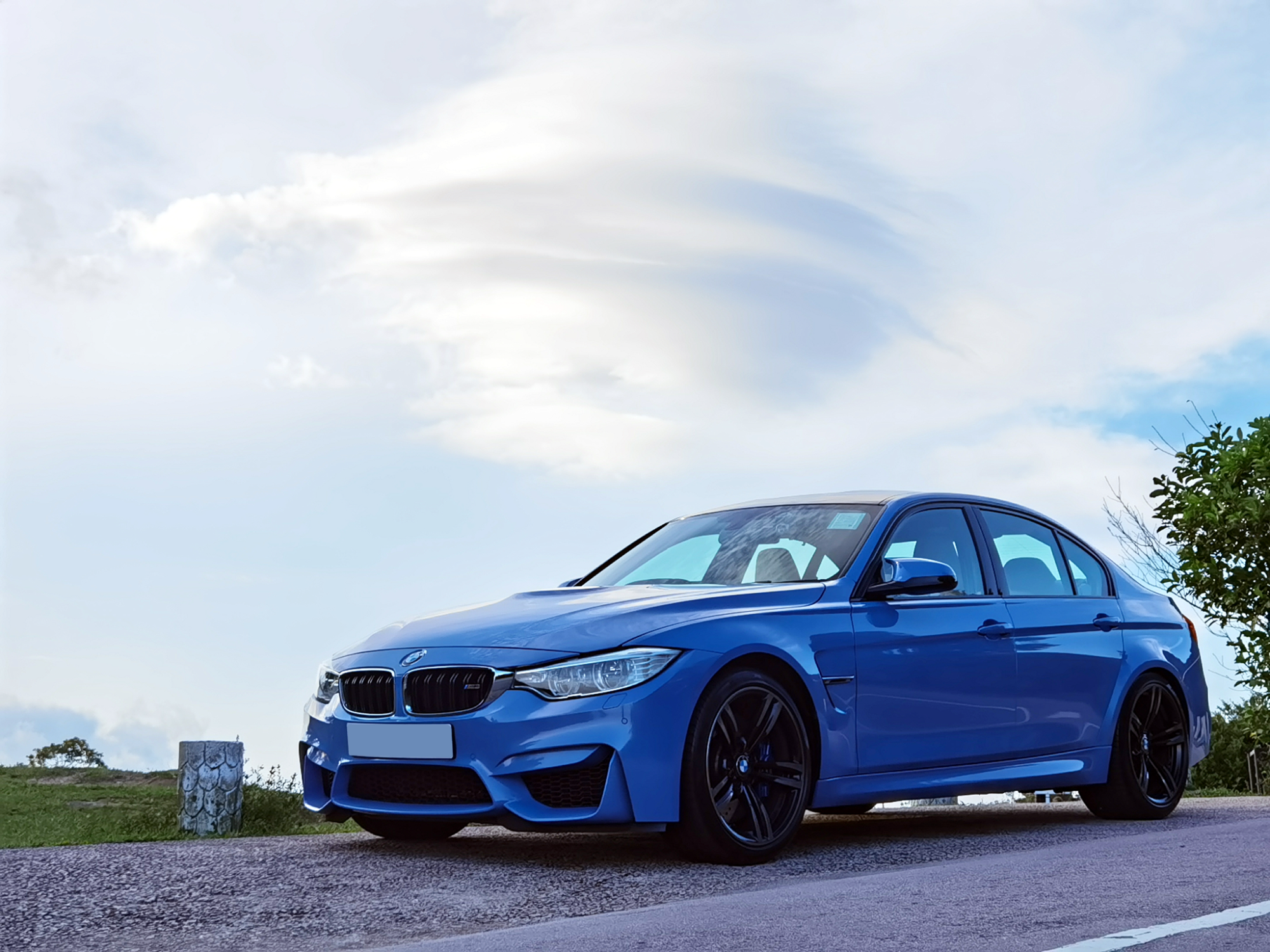 com.hk 汽车买卖平台