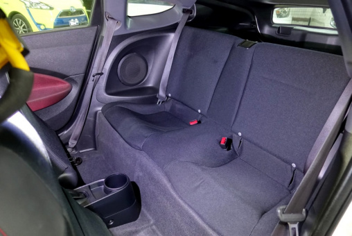 本田honda Crz Mt Price Com Hk 汽車買賣平台