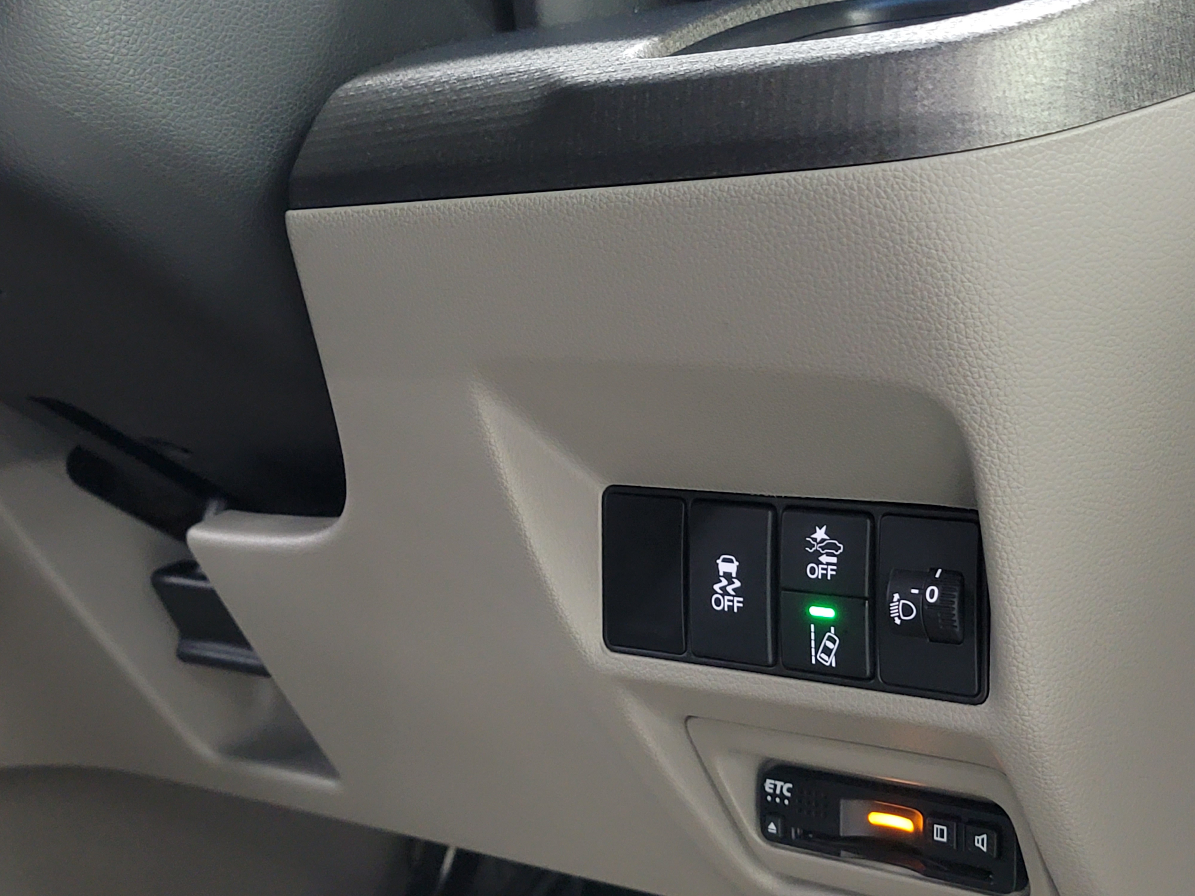 本田 Honda STEPWGN 1.5T RP1 HONDA SENSING - Price.com.hk 汽車買賣平台