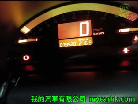 本田 Honda s2000 - Price.com.hk 汽車買賣平台