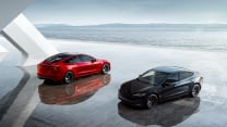 Tesla Model 3 香港最新購車優惠！一文睇清，新車入手價低至 22 萬起
