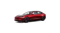 Tesla 香港調整策略！Model 3 升級續航兼加鏡頭、售價不變，Model Y 劈價 14%